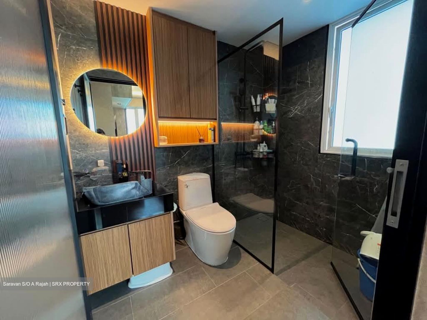 Waterview (D18), Condominium #594185791